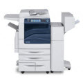 Xerox WorkCentre 7830 Toner