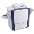Xerox ColorQube 9203 Ink Sticks