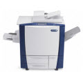 Xerox ColorQube 9301 Ink Sticks