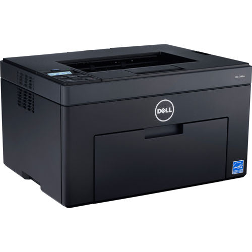 Dell C1660w Toner
