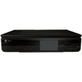 HP Envy 121 e-All-in-One Ink