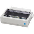 Panasonic KX-P1131E