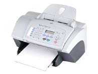HP OfficeJet 5110v Ink