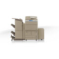 Canon ImageRUNNER Advance 6275 Toner