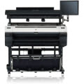 Canon ImagePROGRAF iPF765 MFP M40 Ink