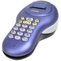 Brother P-Touch 55BM Ribbon