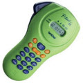 Brother P-Touch 55S Ribbon