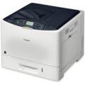Canon Color ImageCLASS LBP7780CDN Toner