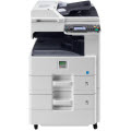Kyocera Mita FS-6025 Toner