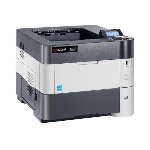 Kyocera Mita FS-4200DN Toner