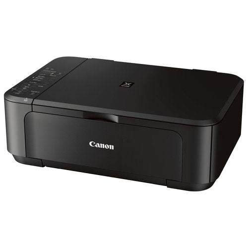 Canon PIXMA MG3222 Ink