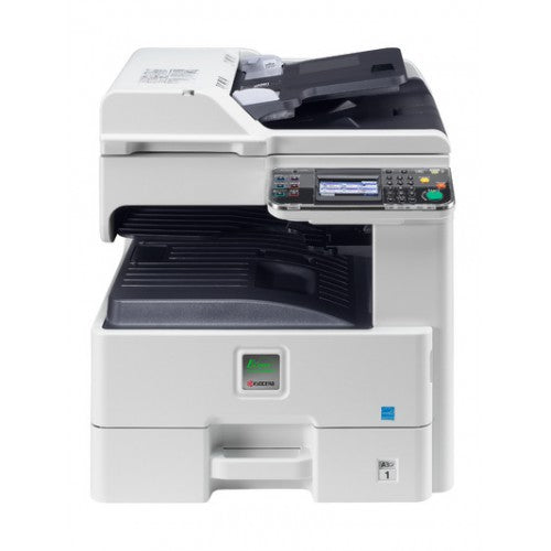 Kyocera Mita FS-6530MFP Toner