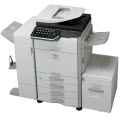 Sharp MX-3110N Toner