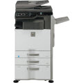Sharp MX-2615N Toner