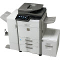 Sharp MX-3140N Toner