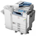 Ricoh Aficio MP C5501 Toner