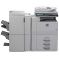 Sharp MX-M753N