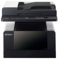 Sindoh M403