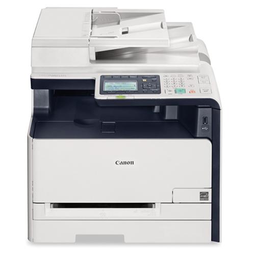 Canon Color ImageCLASS MF8280CW Toner