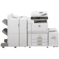 Sharp MX-M623U Toner