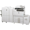 Sharp MX-M753U Toner