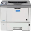 Savin SP 4310N