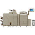 Canon ImageRUNNER Advance C9065S PRO Toner
