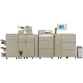 Canon ImageRUNNER Advance C9075S PRO Toner