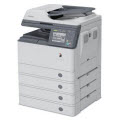Canon ImageRUNNER 1750 Toner