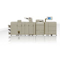 Canon ImageRUNNER Advance C9270 PRO Toner