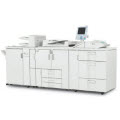 Ricoh Aficio MP 1350 Toner