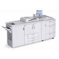 Ricoh Aficio MP 9000 Toner