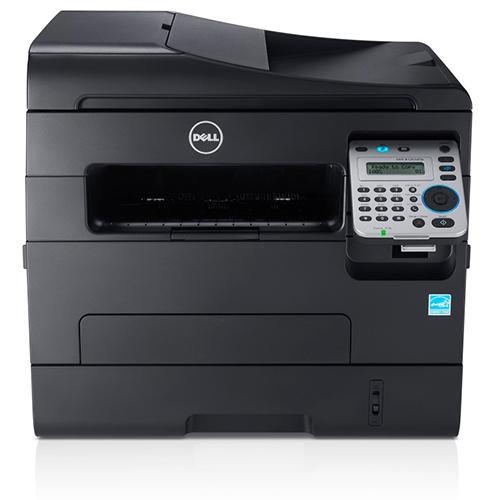 Dell B1265dfw Toner