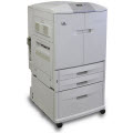 HP Color LaserJet 9500 MFP Toner