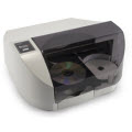 Primera Bravo SE Disc Publisher