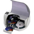 Primera Bravo SE Blu Disc Publisher