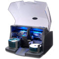 Primera Bravo II Disc Publisher