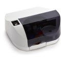 Primera Bravo AutoPrinter