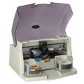 Primera BravoPro AutoPrinter