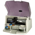 Primera BravoPro Disc Publisher