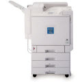 Ricoh Aficio CL7000DT1 Toner