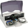 Primera Bravo II AutoPrinter