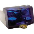 Primera BravoPro Xi AutoPrinter