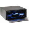 Primera Bravo XR Disc Publisher