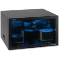 Primera Bravo XRP-Blu Disc Publisher