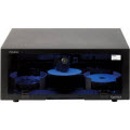 Primera OptiVault Archival Appliance