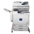 Ricoh Aficio CL7000CMF Toner