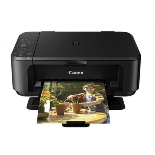 Canon PIXMA MP230 Ink