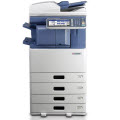 Toshiba e-Studio 2050C
