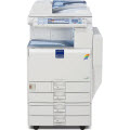Savin C9155